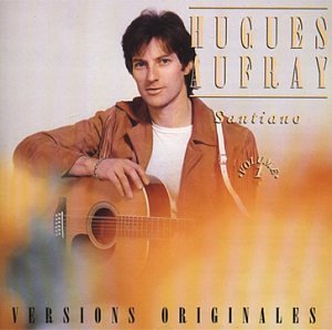 Hugues Aufray - Santiano - Zortam Music