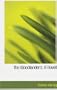 The Woodlanders: A Novel