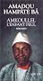 Amkoullel, l'enfant peul