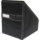 New Atlantic Media Living Series Movie Bin 36movie Sleeves