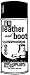 LEATHER and BOOT WATER-PROOFING