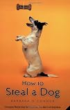 How to Steal a Dog