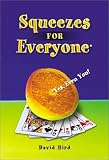 Bridge Squeezes for Everyone