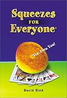 Bridge Squeezes for Everyone