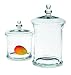 Apothecary Jar Large