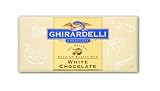 Review Ghirardelli  / Ghirardelli Chocolate White Chocolate Baking Bar, 4-Ounce Packages (Pack of 12)