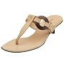 Tommy Bahama Women's Polynesian Passion Thong
