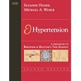 Hypertension: A Companion to Brenner and Rector's The Kidney by Suzanne Oparil and Michael A. Weber