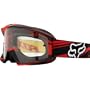FOX MAIN GOGGLES