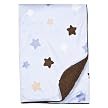 Circo&reg; Baby Blanket - Stars