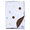 Circo&reg; Baby Blanket - Stars