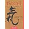 Tai Chi Chuan. The Supreme Ultimate