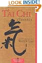Tai Chi Classics (Shambhala Classics)