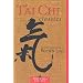 Tai Chi Classics (Shambhala Classics)