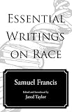 Essential Writings on Race