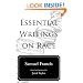 Essential Writings on Race