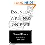 Essential Writings on Race