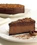 Frango Mint Cheesecake - 14 Slice