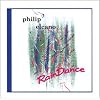 RainDance