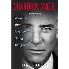 Guardian Angel