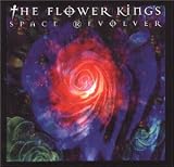 Space Revolver