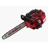 14 Gas Chain Saw - (Solo Inc. - 635-14) from Chain Saws