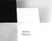 ALZO Softbox Diffusion Fabric White - 60