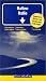 Suchen : K&uuml;mmerly & Frey Karten, Italien, Doppelkarte Nord und S&uuml;d (International Road Map)