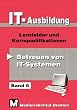 IT - Ausbildung 6: BD 6