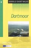 Dartmoor: Leisure Walks for All Ages (Short Walks Guides) (Pathfinder Short Walks)