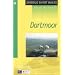 Dartmoor: Leisure Walks for All Ages (Short Walks Guides) (Pathfinder Short Walks)