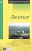 Dartmoor: Leisure Walks for All Ages (Short Walks Guides) (Pathfinder Short Walks)