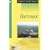 Dartmoor: Leisure Walks for All Ages (Short Walks Guides) (Pathfinder Short Walks)