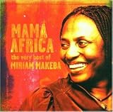 Best of-Mama Africa,Very