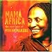 Musik (Pop) : Best of-Mama Africa,Very