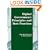 Digital Government: Principles and Best Practices