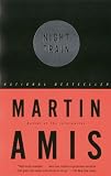 Night Train (Vintage International)