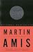 Night Train (Paperback)