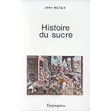 Détails sur le produit