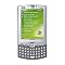 HP iPAQ 4355 Accessories