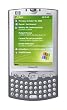 HP iPAQ 4355 Pocket PC
