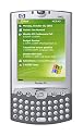 HP iPAQ 4355 Pocket PC