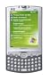 HP iPAQ 4355 Pocket PC