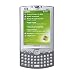 HP iPAQ 4355 Pocket PC
