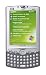 HP iPAQ 4355 Pocket PC