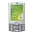 HP iPAQ 4355 Pocket PC
