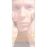 Search : Scott Walker in 5 Easy Pieces