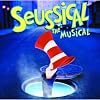 Seussical: The Musical