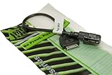2009 2010 2011 Audi AMI A3 A4 A5 A6 Ipod Cable A8 Q7 R8 TT