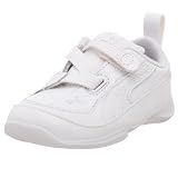 PUMA InfantToddler Furio Sneaker